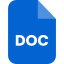 icon for DOC - Қашқадарё вилоятида шифокорлар эҳтиёжи ҳақида  МАЪЛУМОТ  2025йил 1-январ холат