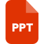 icon for Chinese translation PDF - Қашқадарё вилояти бўйича давлат тиббиёт муассасалари объектларининг бўш бинолари тўғрисида маълумот (2024й)