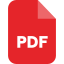 icon for English PDF - Қашқадарё вилоятида шифокорлар эҳтиёжи ҳақида  МАЪЛУМОТ  2025йил 1-январ холат