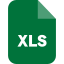 icon for XLS - Қашқадарё вилоятида шифокорлар эҳтиёжи ҳақида МАЪЛУМОТ 2025йил 1-январ холат