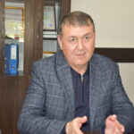 Qashqadaryoda dermatovenerologik xizmat sifatini oshirishga qaratilgan o`rganishlar va tibbiy-ko`riklar o`tkazildi